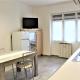 LS-House Apartment - In the Heart of Sanremo, San Remo (foto 4)
