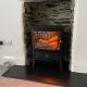 7 Mersey Street, Borth-y-Gest Porthmadog - Foto 6
