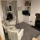7 Mersey Street, Borth-y-Gest Porthmadog - Foto 5