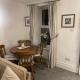 7 Mersey Street, Borth-y-Gest Porthmadog - Foto 7