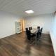 Geräumige Wohnung im Schweizer Vekehrspunkt, Hunzenschwil (Foto 2)