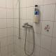 Geräumige Wohnung im Schweizer Vekehrspunkt, Hunzenschwil (Foto 3)