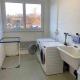 Geräumige Wohnung im Schweizer Vekehrspunkt, Hunzenschwil (Foto 6)