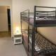 Geräumige Wohnung im Schweizer Vekehrspunkt, Hunzenschwil (Foto 7)