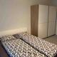 Geräumige Wohnung im Schweizer Vekehrspunkt, Hunzenschwil (Foto 10)