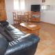 Casa Pino Solo, Iznájar (fotografie 3)