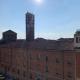 Bright Place Navigli, Milan - Photo 1