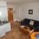 Casa Pino Solo, Iznájar (fotografie 6)