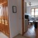 Casa Pino Solo, Iznájar (fotografie 8)