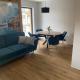 Apartament Modrzejewska Residence, Zakopane - Photo 8