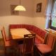 Feriendorf am hohen Bogen Haus 98 EG, Arrach - Foto 4