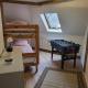 Ferienwohnung Sonnenhaus, Wonsees - Foto 9