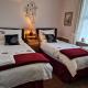 Rowan Tree House B&B, Sleights (zdjęcie 3)