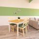 FullHouse - Chemnitz - R11 Apartments - Marketplace, Chemnitz - Foto 8