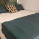 Loft con acceso a piscina, Malaga - Zdjęcie 3