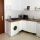 Loft con acceso a piscina, Malaga - Zdjęcie 4