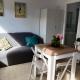 Loft con acceso a piscina, Malaga - Zdjęcie 5
