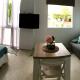 Loft con acceso a piscina, Malaga - Zdjęcie 10