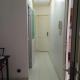 Paradise house, Casablanca - Photo 3