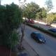Paradise house, Casablanca - Photo 9