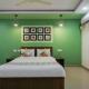 Hotel Sai Advika, Mapusa - Photo 1
