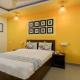 Hotel Sai Advika, Mapusa - Photo 5