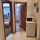 Ferienwohnung Döring, Erfurt - Zdjęcie 9