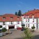 Hotel & Restaurant Eichholz, Kassel - Kuva 1