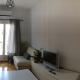 Cosy apartment in Metaxourgeio, Atény - Fotografie 5