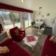 Ferienwohnung Hoffmann, Hooksiel - Photo 2