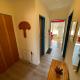 Ferienwohnung Hoffmann, Hooksiel - Photo 9