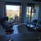 Ferienwohnung Auenland, Braunfels - Foto 9