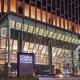 Four Points by Sheraton Seoul Gangnam, Seoul - Photo 5