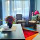 Lovely 2-bedroom Flat in Šiauliai