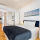 WHome Intendente Modern 1-Bed with Lift in Top Notch Location, Lisbonne - Photo 2