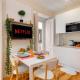 WHome Intendente Modern 1-Bed with Lift in Top Notch Location, Lisbonne - Photo 1