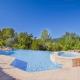 Villa Colombes, Draguignan (photo 3)