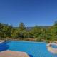 Villa Colombes, Draguignan (photo 5)