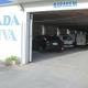 Hotel Pousada Positiva, Itabuna - Photo 8