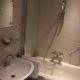 Hotel de Abdij, Horn (foto 3)