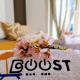 Holiday house Boost with heated pool, Klis (фото 9)