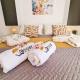 Holiday house Boost with heated pool, Klis (фото 8)