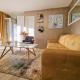 Holiday house Boost with heated pool, Klis (фото 10)