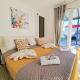 Holiday house Boost with heated pool, Klis (фото 6)