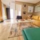 Holiday house Boost with heated pool, Klis (фото 4)
