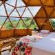 Ecofuratena Glamping & Experience Utica - Foto 3