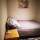 Muswell Hill Apartment FREE PARKING, Londýn - Fotografie 10