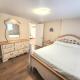 Cozy spacious Apt In Laval, Greater Montreal, Laval (Foto 4)
