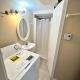Cozy spacious Apt In Laval, Greater Montreal, Laval (Foto 7)