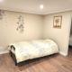 Cozy spacious Apt In Laval, Greater Montreal, Laval (Foto 5)